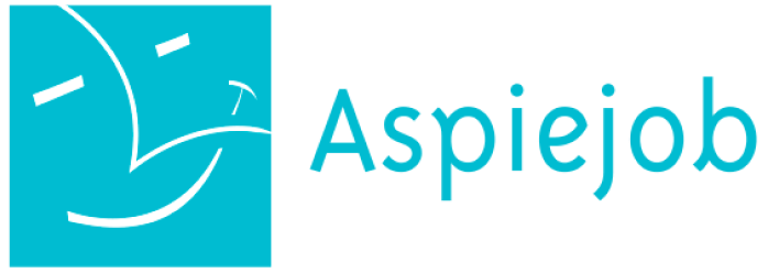 Aspie Job