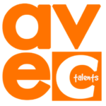 AvecTalent