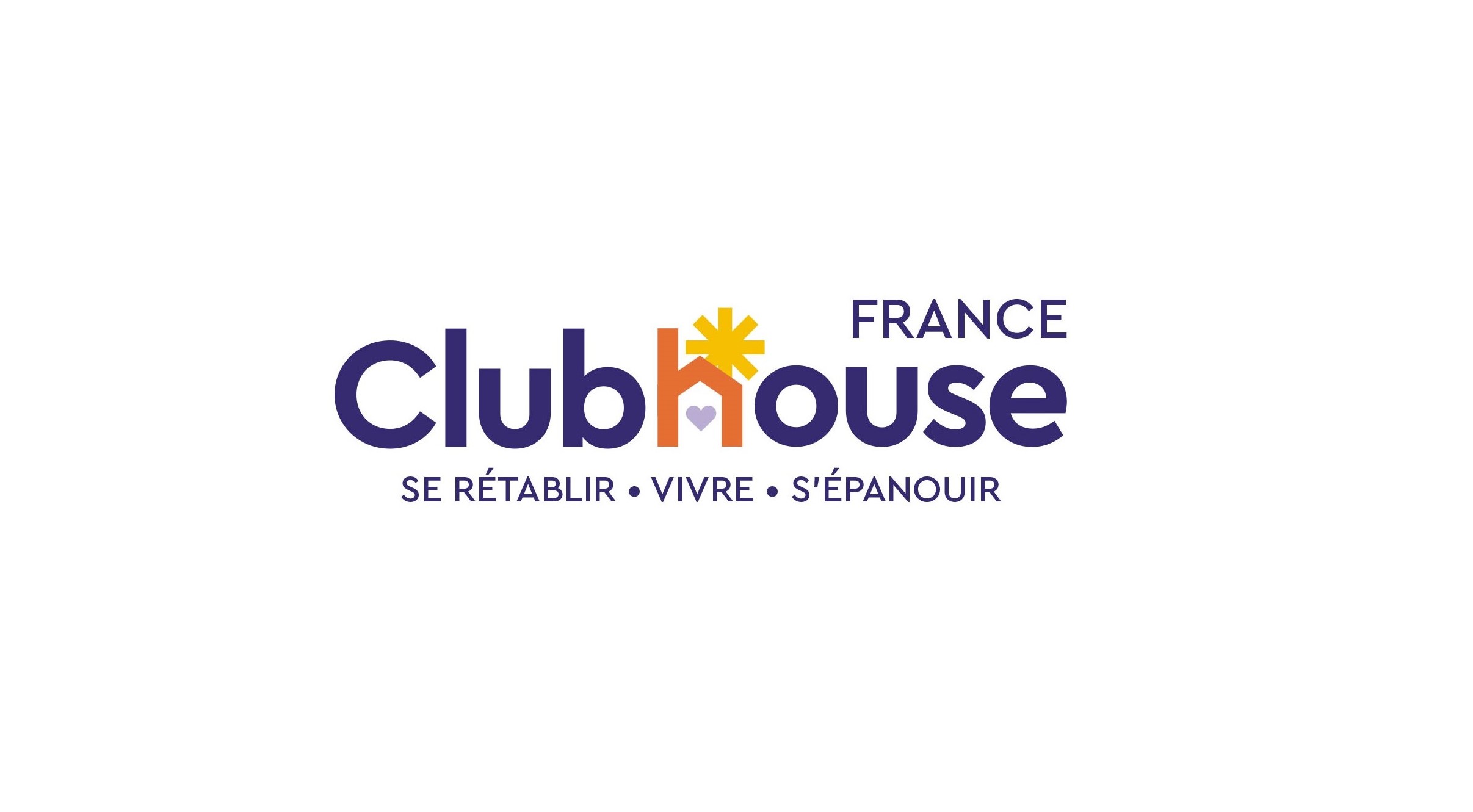 LOGO-CLUBHOUSE_FRANCE-AVEC_BL - Copie (1)