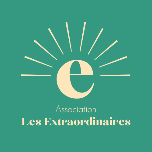 Extraordinaires