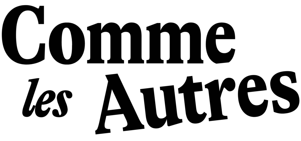 Logo-comme-les-autres-1024x480
