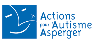 ActionsAutisme Asperger