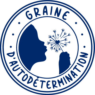 Graine d'autodétermination