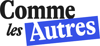Comme Les Autres