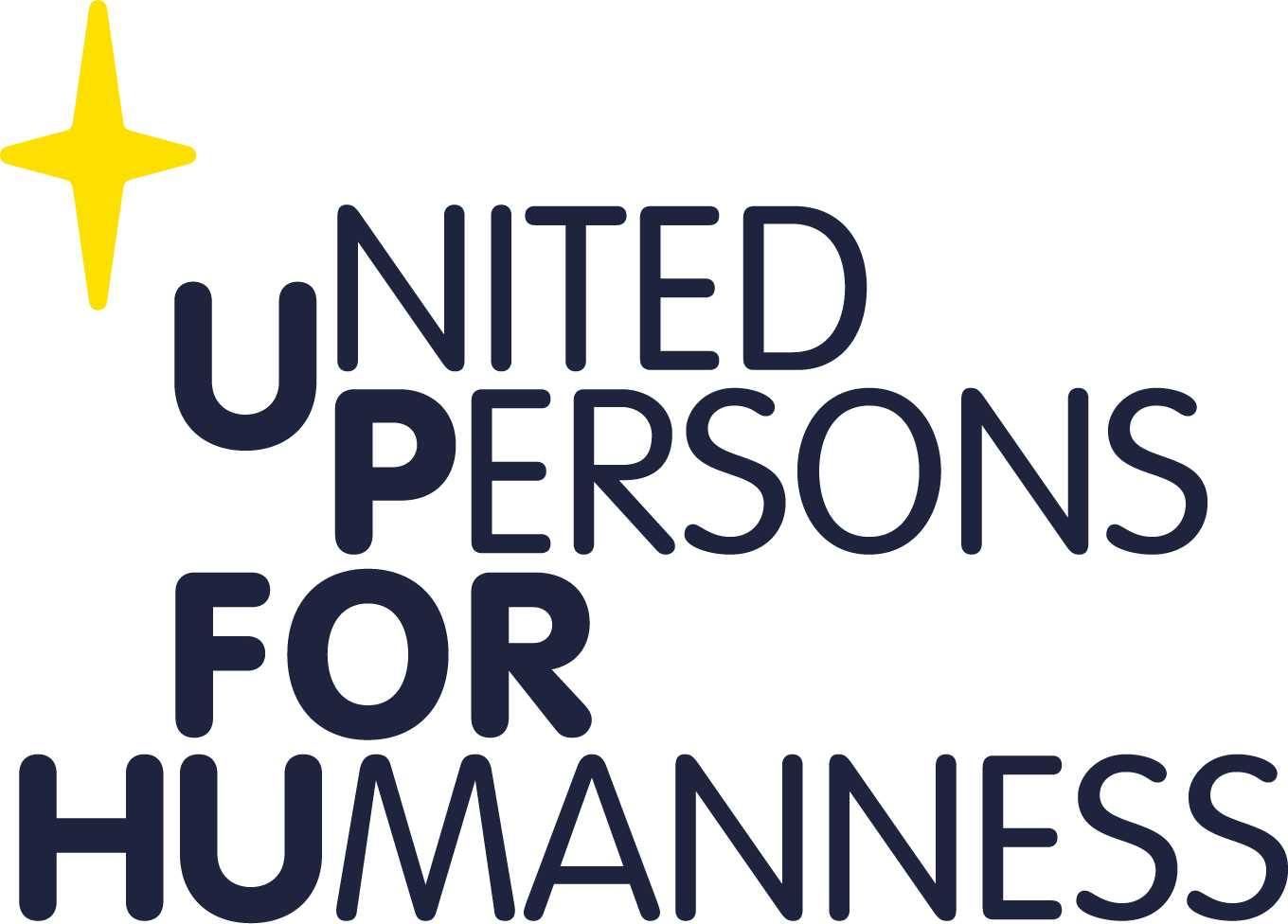 UP For Humaness