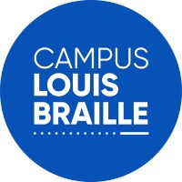 Campus Louis Braille