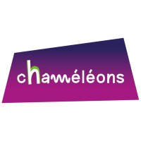 Chaméléons
