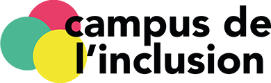 Campus Inclusion